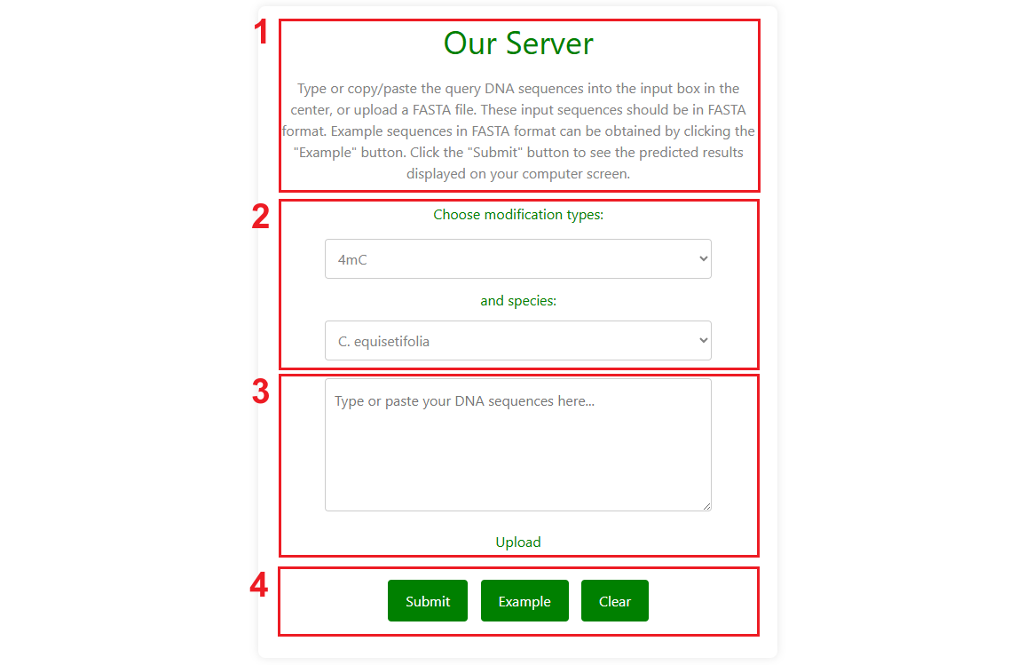 Download page screenshot